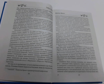 Теофиль Готье: Капитан Фракасс