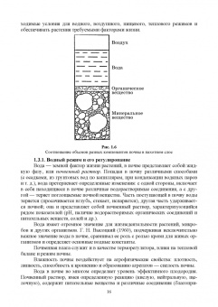 Матюк, Мазиров, Полин: Земледелие. Учебник для вузов