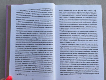 Гюстав Флобер: Госпожа Бовари