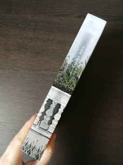 Джек Лондон: Сердца трех