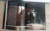 Говард Лавкрафт: Зов Ктулху