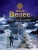 Анна Велес: Новогодний кошмар