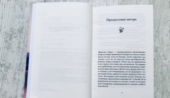 Мэри Лоусон: Воронье озеро