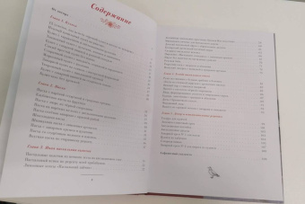 Анна Кириллова: Пасха красная. Куличи, пасхи, праздничный стол