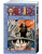 Эйитиро Ода: One Piece. Большой куш. Книга 2. Клятва