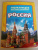 Энциклопедия. Россия