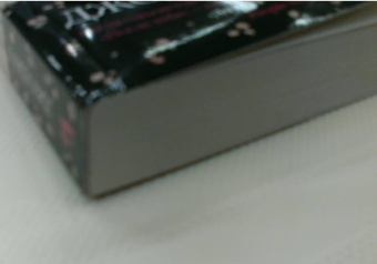 Джоджо Мойес: После тебя