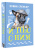 Спенсер Куинн: И пес с ним