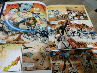 Тим Сиделл: Звёздные Войны. Дарт Вейдер и плач теней