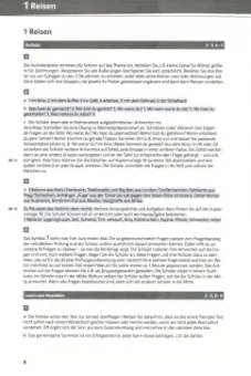 Muller-Karpe, Olejarova: So geht's zum DSD I. Lehrerhandbuch + Audio + Video Online