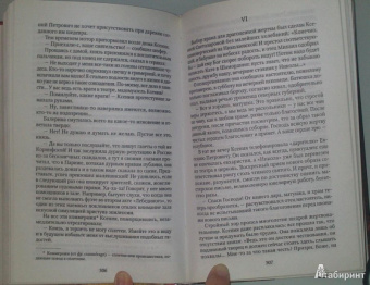 Владимир Корнев: Датский король