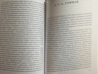 Наум Берковский: Романтизм в Германии