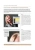 Скотт Келби: Ретушь портретов с помощью Photoshop для фотографов