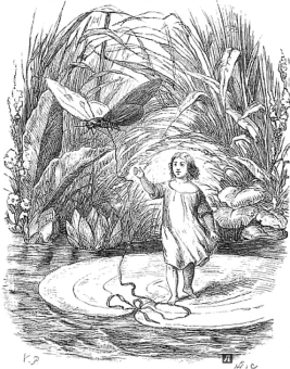 Елена Коровина: Знаем ли мы свои любимые сказки? Книга 2. Тайны и секреты сказочных произведений