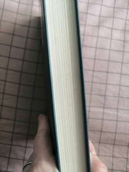 Джек Лондон: Маленькая хозяйка Большого дома