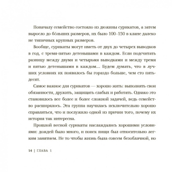 Коттер, Ратгебер: У нас это делают не так! Бизнес-роман о том, как перейти от авторитарного стиля к демократическому