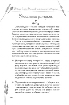 Дебора Блейк: Книга Теней эклектичной ведьмы. Рецепты и заклинания на все случаи жизни