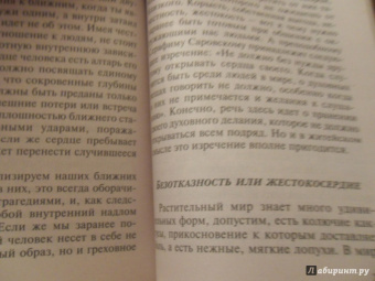 Валерий Духанин: Возлюби ближнего твоего. Тайны общения