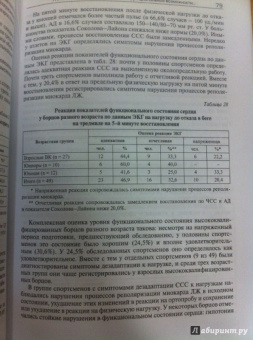Фаина Иорданская: Мужчина и женщина в спорте высших достижений. Проблемы полового диморфизма. Монография