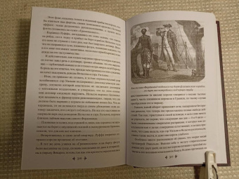 Александр Дюма: Воспоминания фаворитки. В 2-х томах. Том 2