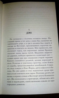 Ной Хоули: Хороший отец