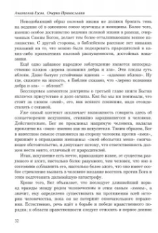 Анатолий Ежов: Очерки православия. Размышления в свете истории, науки, религии