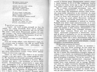 Теодор Драйзер: Стоик