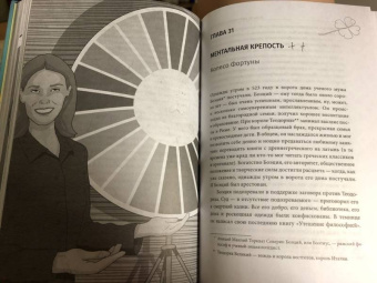 Рольф Добелли: Философия хорошей жизни. 52 нетривиальные идеи о счастье и успехе