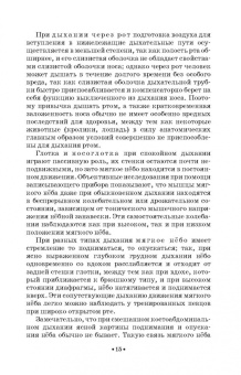 Леонид Работнов: Основы физиологии и патологии голоса певцов. Учебное пособие для СПО