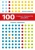 Сьюзан Уэйншенк: 100 главных принципов дизайна