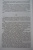 Иван Гончаров: Полное собрание романов в одном томе