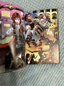 Джим Заб: Конан. Змеиная война