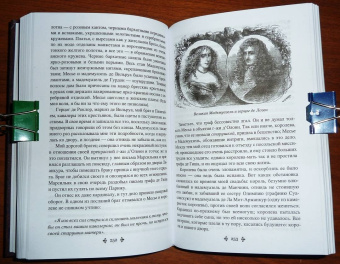 Александр Дюма: Княгиня Монако. В 2-х томах