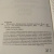 Мирча Элиаде: Шаманизм. Архаические техники экстаза