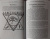 Майкл Форд: Апофеоз. Полное руководство для начинающих по Люциферианской Традиции и Пути Левой Руки Майкл Форд: Апофеоз. Полное руководство для начинающих по Люциферианской Традиции и Пути Левой Руки