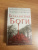Эмили Дункан: Безжалостные боги (#2)