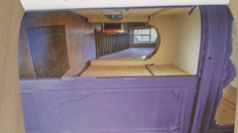 Шишкин, Новопашенная: За фасадом. 25 писем о Петербурге и его жителях