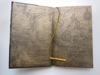 Джек Лондон: Рассказы Южных морей