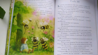 Юлия Симбирская: Фея Фиалка, колдунья Календула и охапка медведей