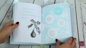 Дэнни Пенман: Искусство дыхания. Секрет осознанной жизни