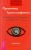 Зеланд, Рублев: Трансерфинг реальности, ступень 1, 2, 3, 4, 5. Практический курс Трансерфинга за 78 дней. Практика