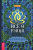 Мелисса Типтон: Всё о рэйки. Полное практическое руководство по целительным техникам для душевного равновесия