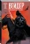 Деннис Хоуплесс: Звёздные войны. Дарт Вейдер. Тёмные видения