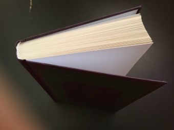 Пьер Буль: Мост через реку Квай