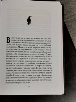 Энн Леки: Башня Ворона