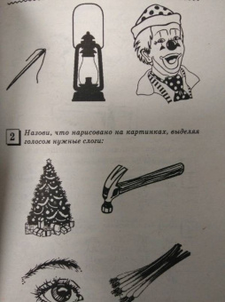 Вадим Руденко: Логопедия. Практическое пособие