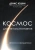 Денис Юшин: Космос для не космонавтов