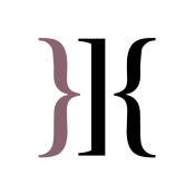 Издательский дом  «Книжники»