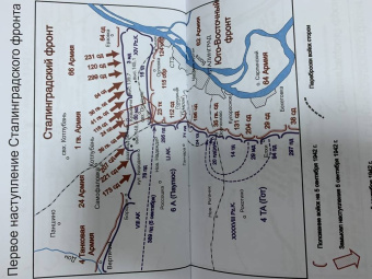 Алексей Исаев: Жуков. Правда и мифы о маршале Победы
