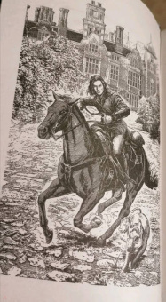 Ольга Валентеева: С любовью, теща!